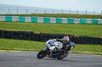 anglesey-no-limits-trackday;anglesey-photographs;anglesey-trackday-photographs;enduro-digital-images;event-digital-images;eventdigitalimages;no-limits-trackdays;peter-wileman-photography;racing-digital-images;trac-mon;trackday-digital-images;trackday-photos;ty-croes